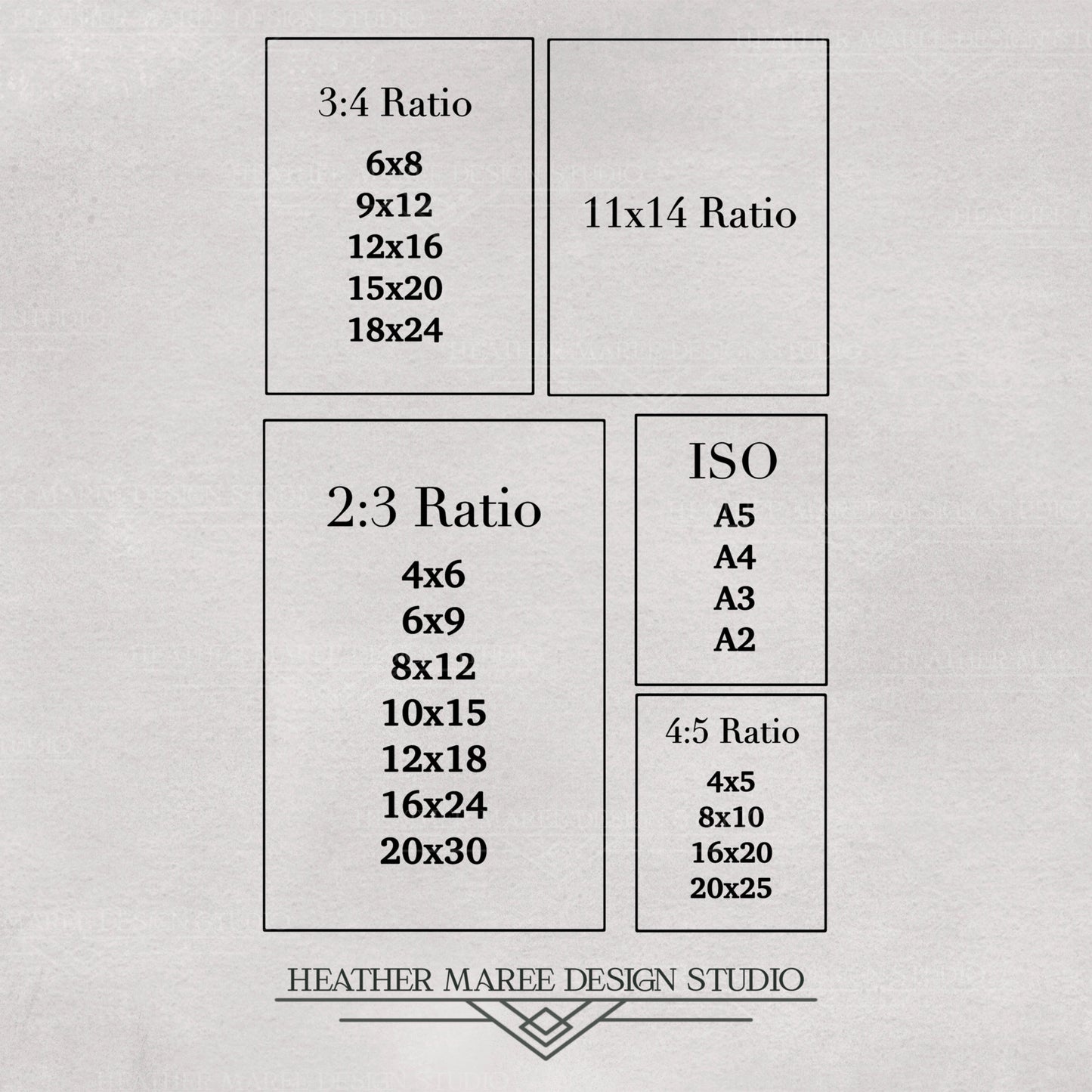 A Large Tree at Albano