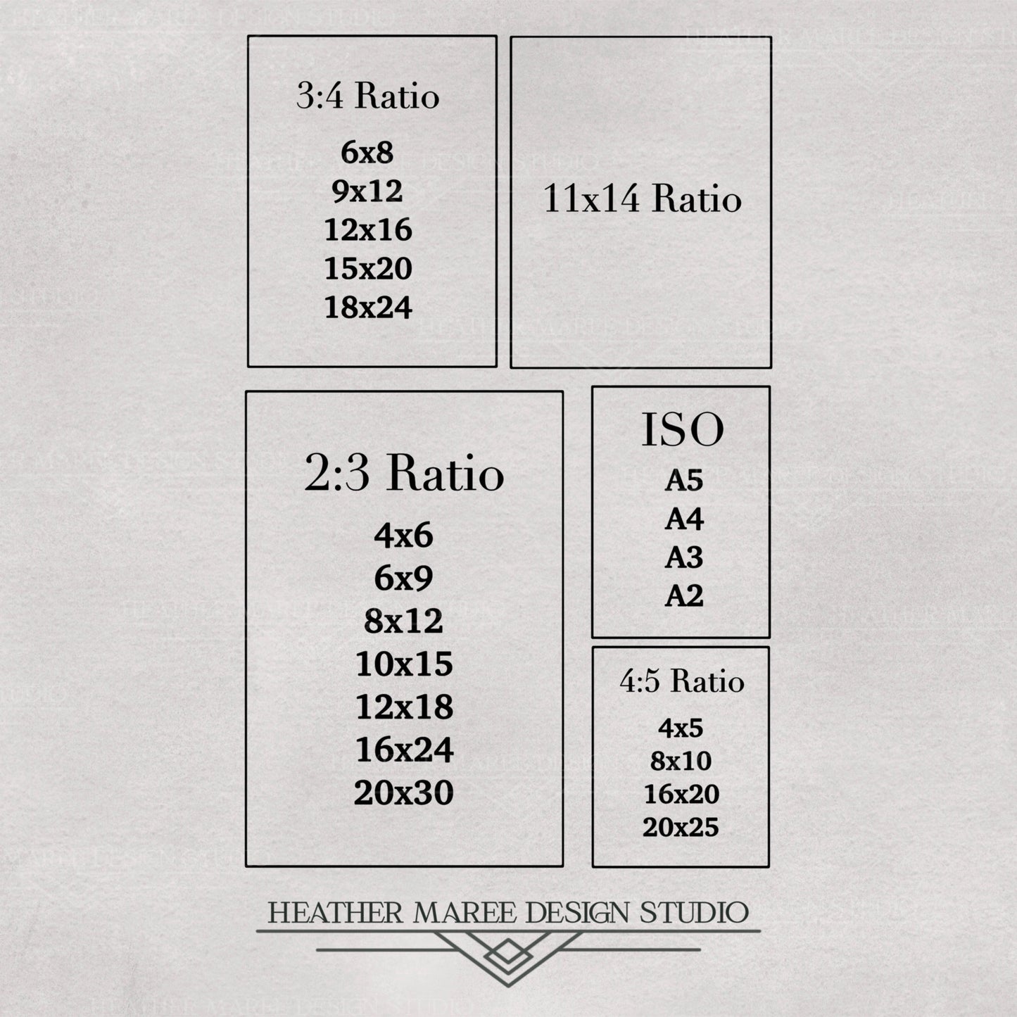 Blue Butterfly with Red Carnations