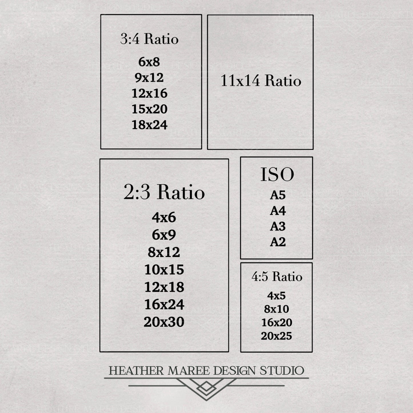 Shiba Inu Sitting Near a Flower Vase