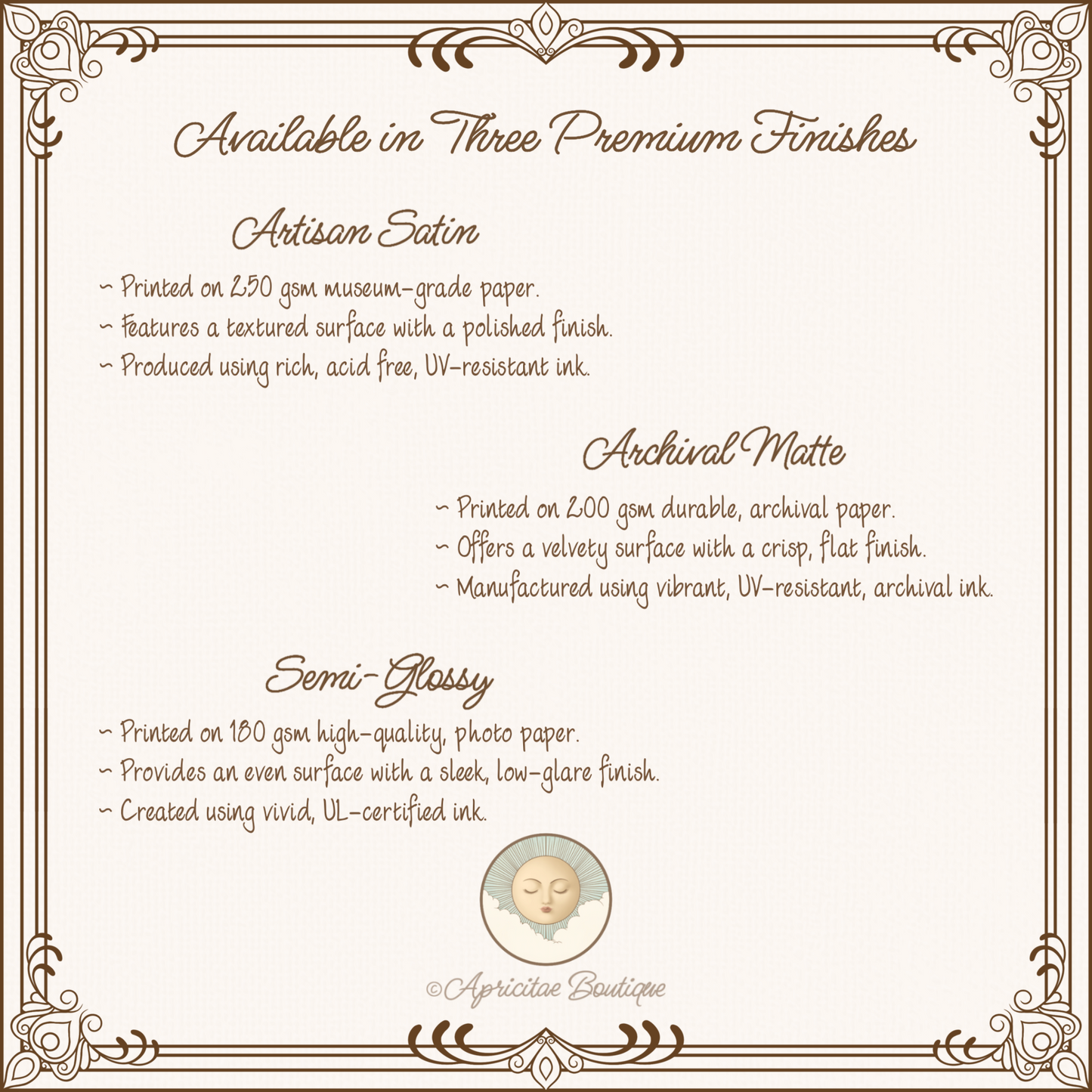 La Principessa della Bubblegum