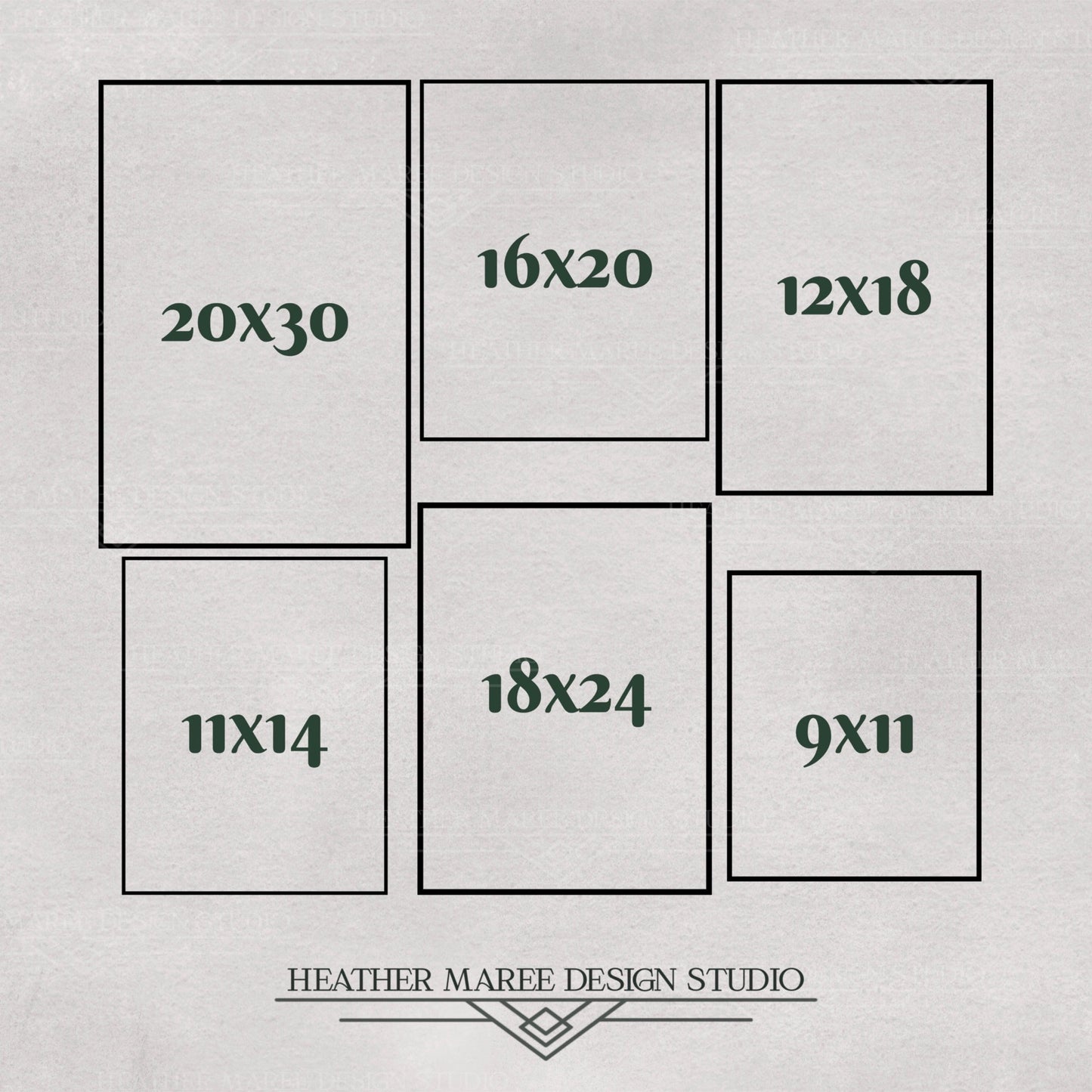 Baby in a Wizard Costume