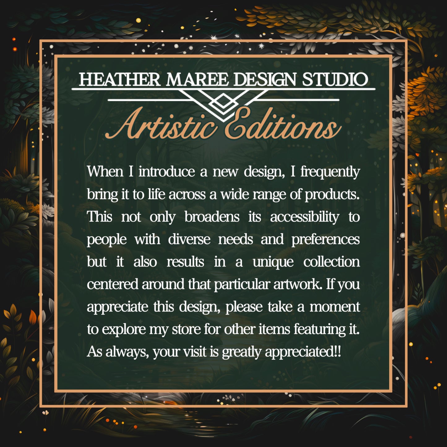 The Widow | Ruled Line Spiral Notebook