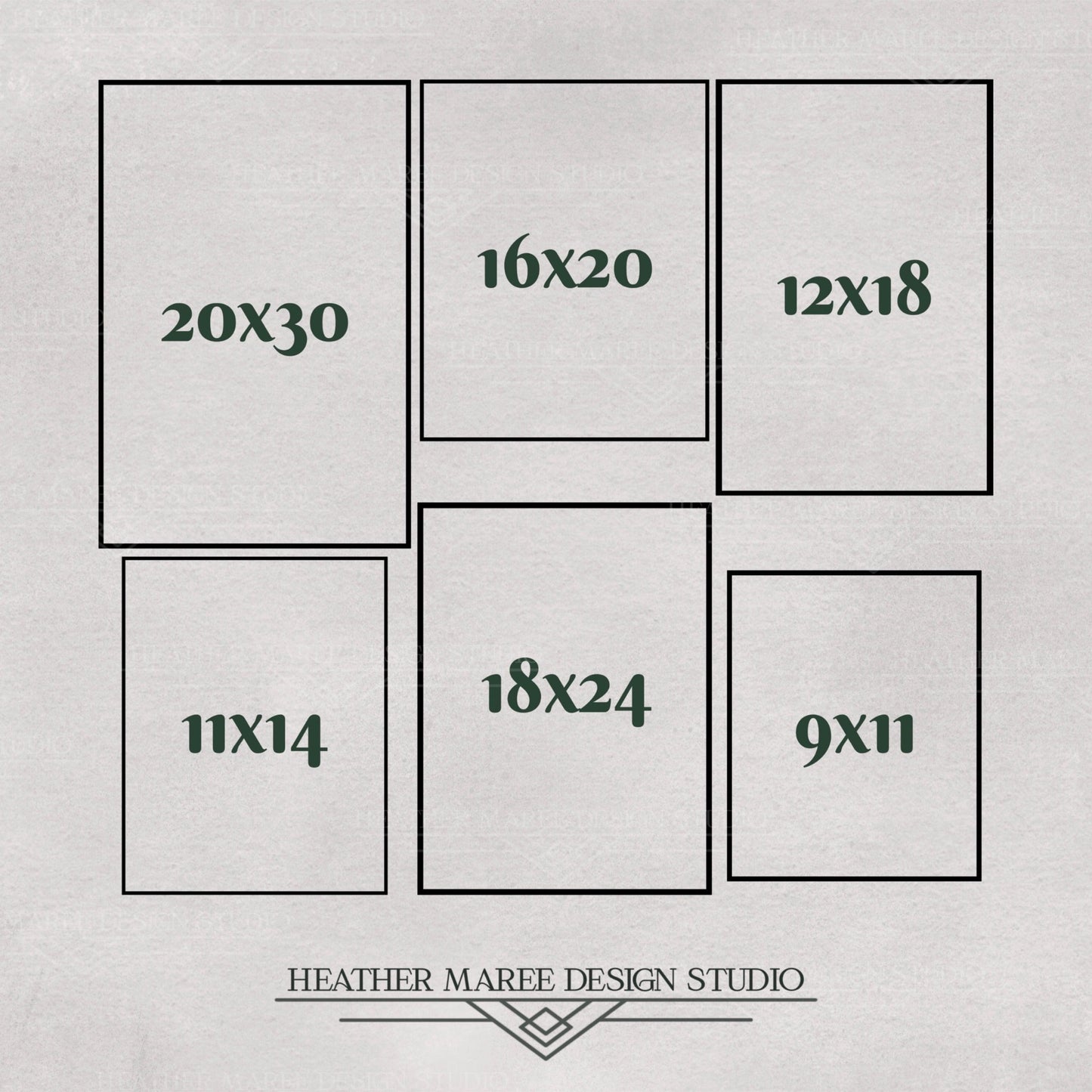 Portrait of Saint Justina of Padua