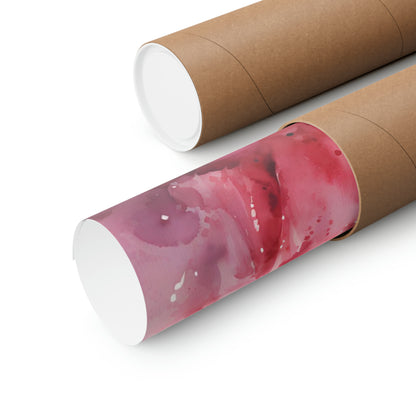 Sleeping Beauty's Castle Vista