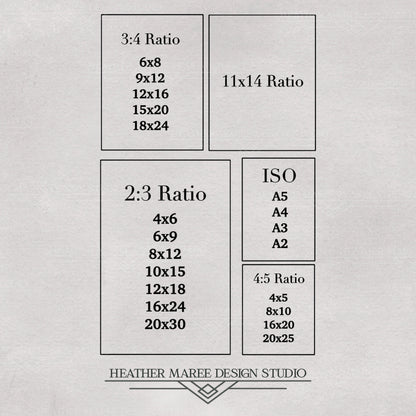 A Large Tree at Albano