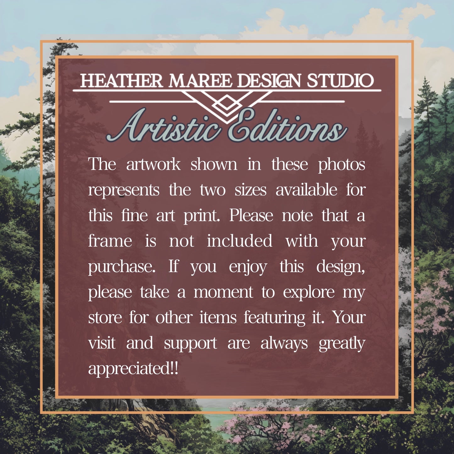 Female Nude Seated in Water