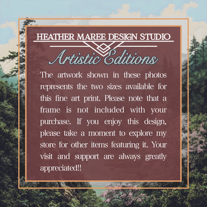 Female Nude Seated in Water