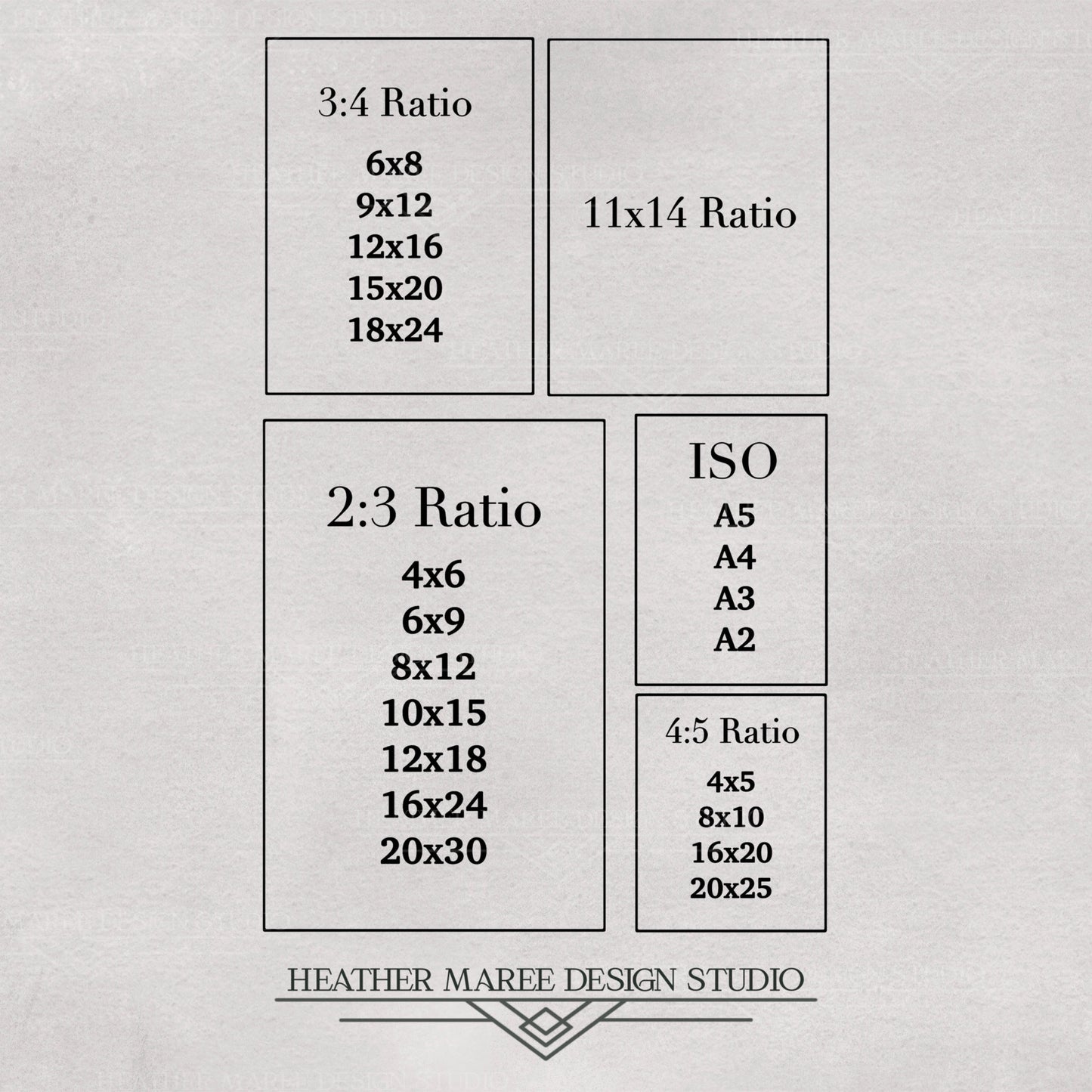 Autumn Flower Bouquet with Pumpkins