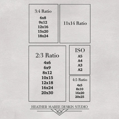 Autumn Flower Bouquet with Pumpkins