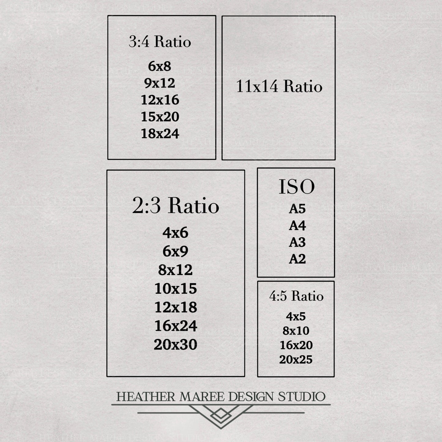 Velvety Black Sphynx with Candles