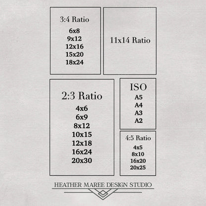 Velvety Black Sphynx with Candles