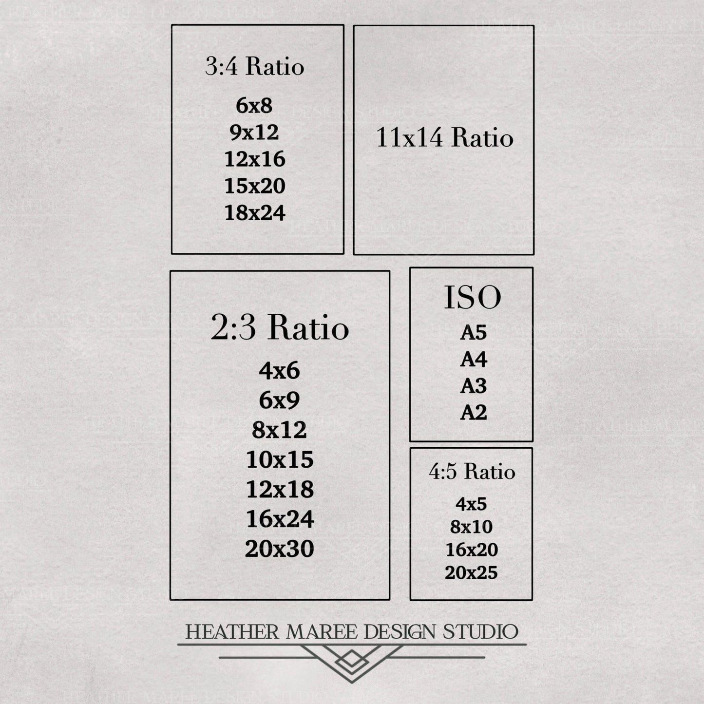 Women Wearing Animal Masks