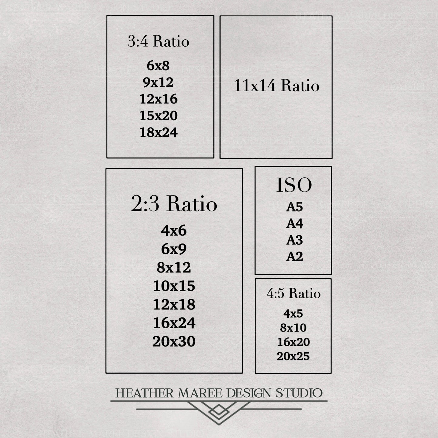 Black Persian with Fruit and Flowers