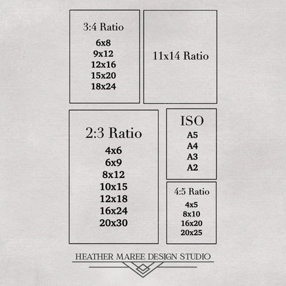 Black Persian with Fruit and Flowers