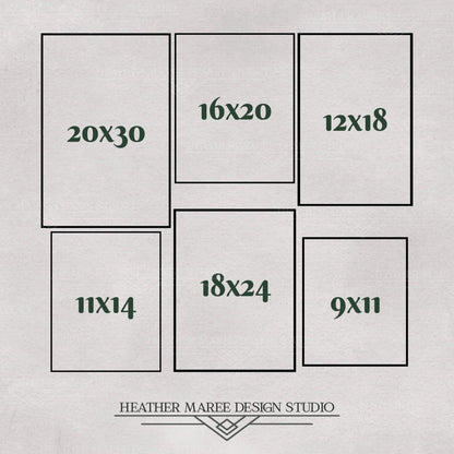 Nocturnal Victorian Manor