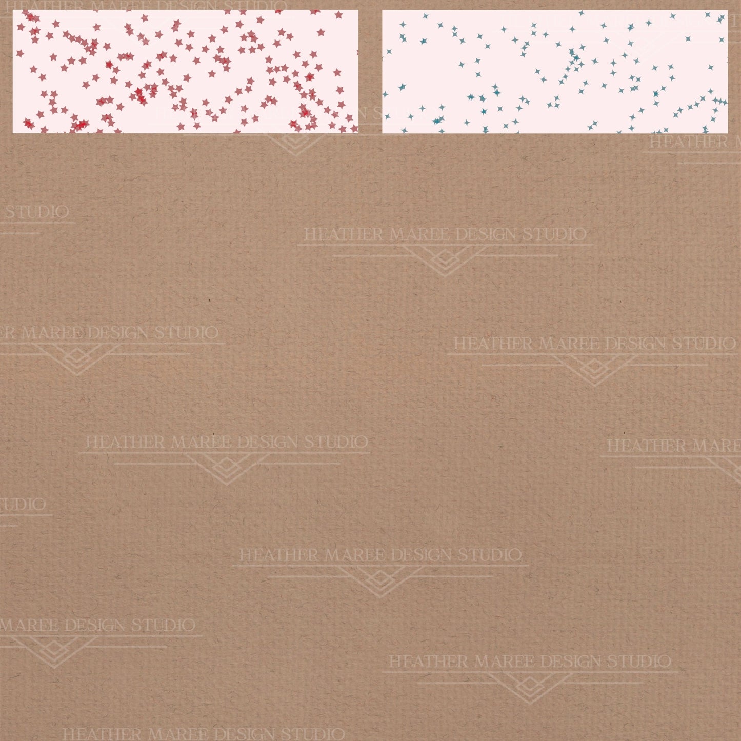 Witchy and Wiccan | Procreate Stamp Brushes