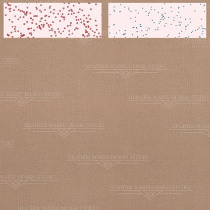 Witchy and Wiccan | Procreate Stamp Brushes