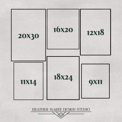 Sleeping Beauty’s Enchanted Slumber