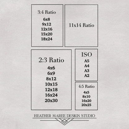 Sleeping Beauty’s Enchanted Slumber