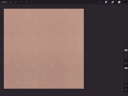 Tech Noir Color Palette