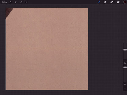 Light Academia Color Palette