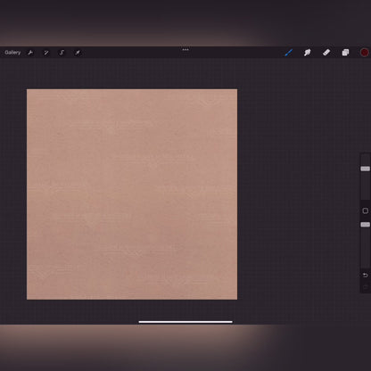 Pumpkin Patch Color Palette