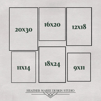 Portrait of Mirope Savati Gaye